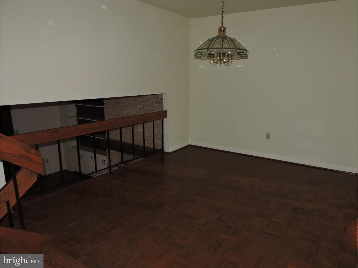 1 Pinehurst Court Reading, PA 19607 - Photo 13 of 20 Gallery Image 13