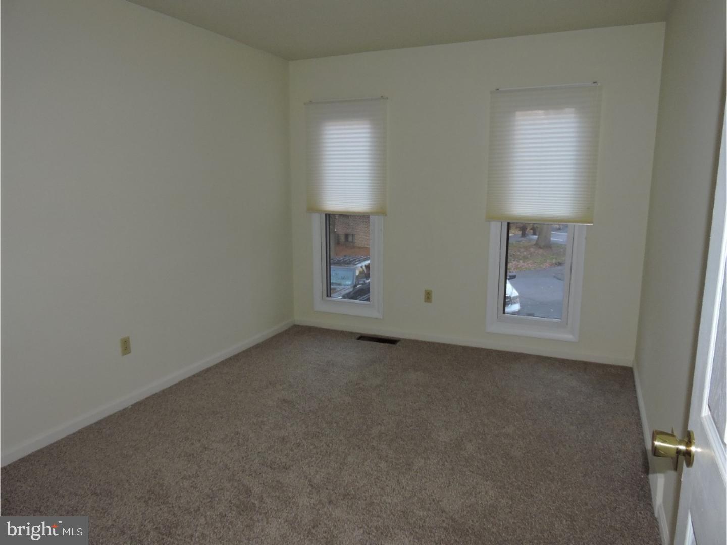 1 Pinehurst Court Reading, PA 19607 - Photo 15 of 20 Gallery Image 15