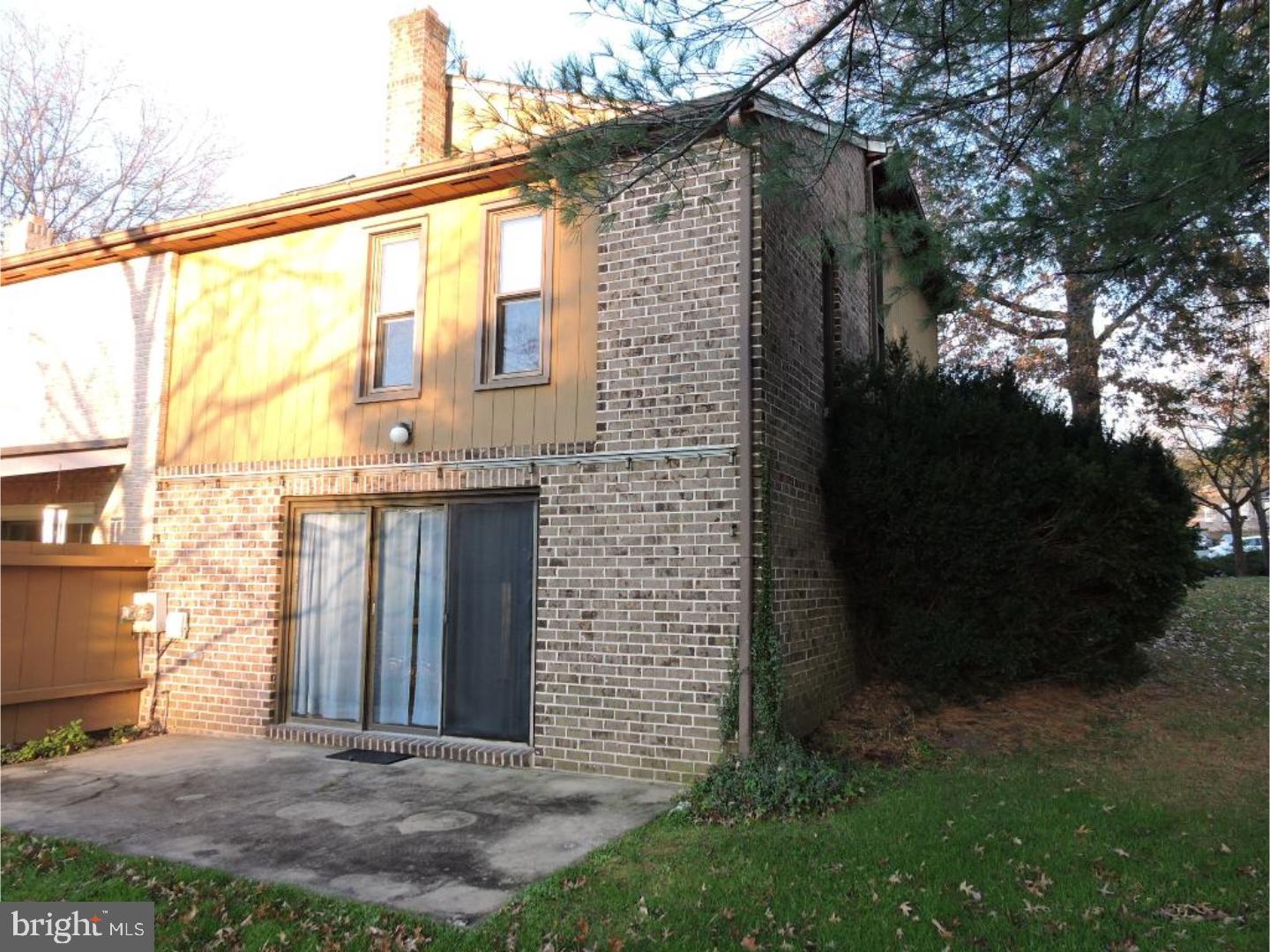 1 Pinehurst Court Reading, PA 19607 - Photo 3 of 20 Gallery Image 3