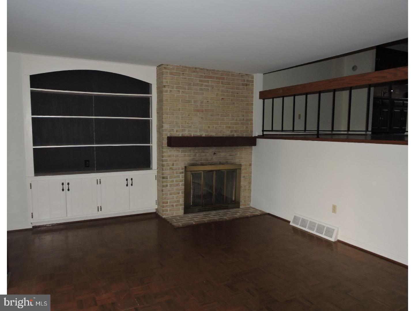 1 Pinehurst Court Reading, PA 19607 - Photo 8 of 20 Gallery Image 8