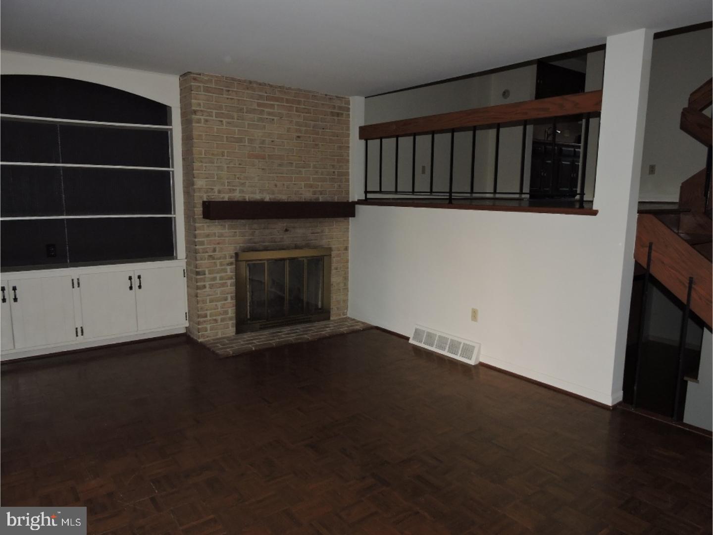 1 Pinehurst Court Reading, PA 19607 - Photo 9 of 20 Gallery Image 9