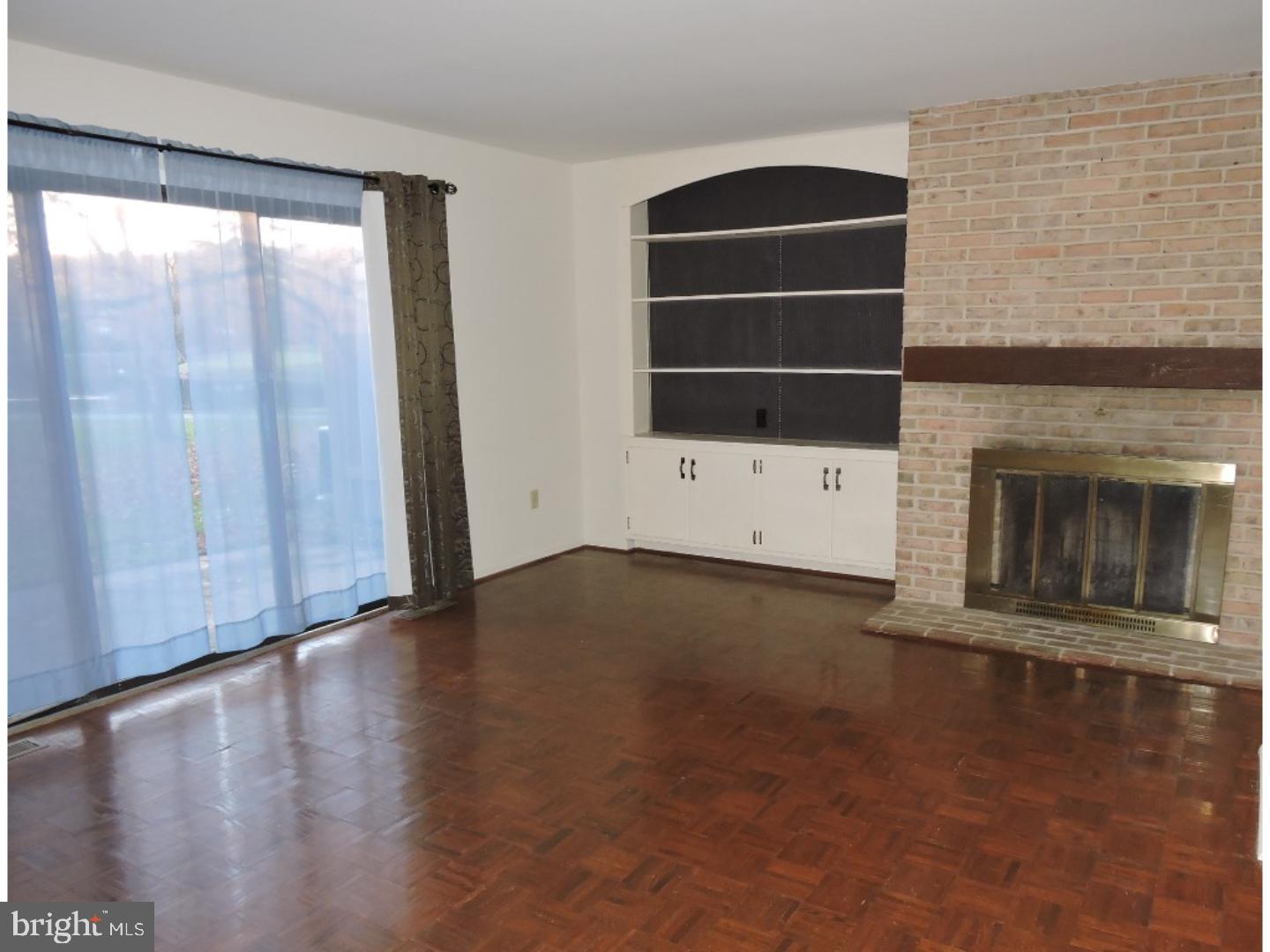 1 Pinehurst Court Reading, PA 19607 - Photo 10 of 20 Gallery Image 10