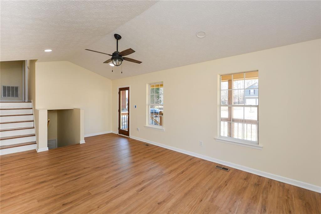 35 Lady Morgan Lane Dallas, GA 30157 - Photo 11 of 49