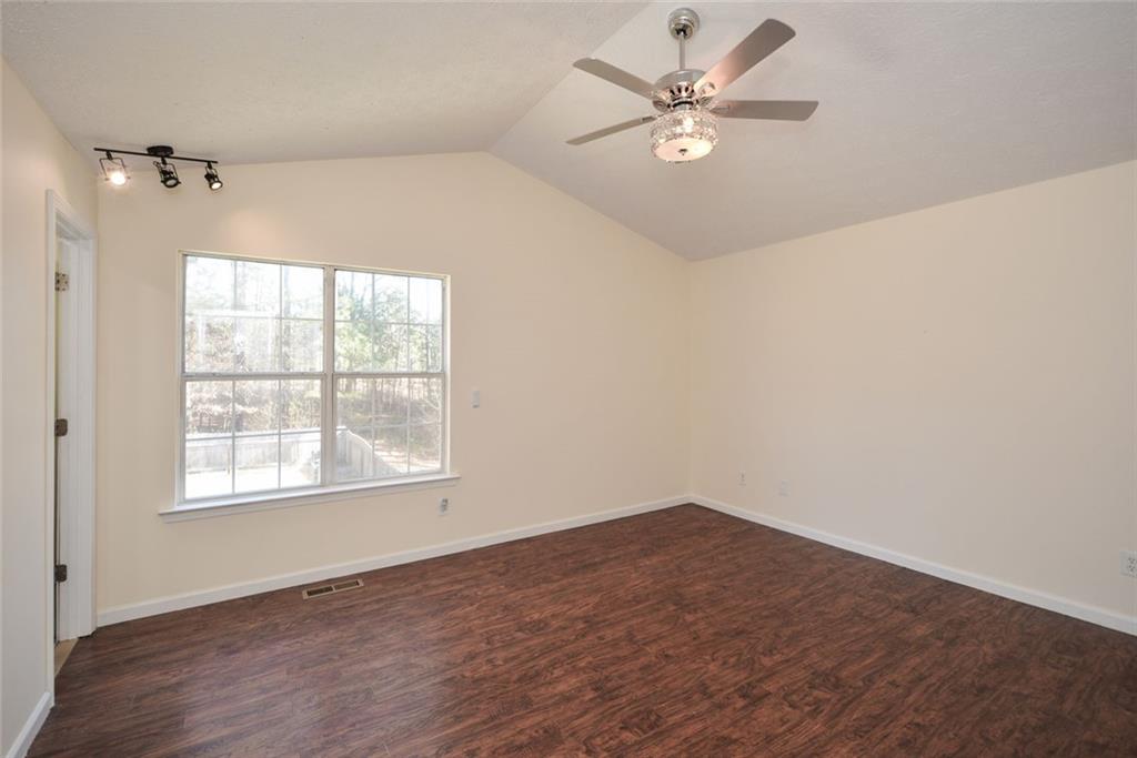 35 Lady Morgan Lane Dallas, GA 30157 - Photo 20 of 49