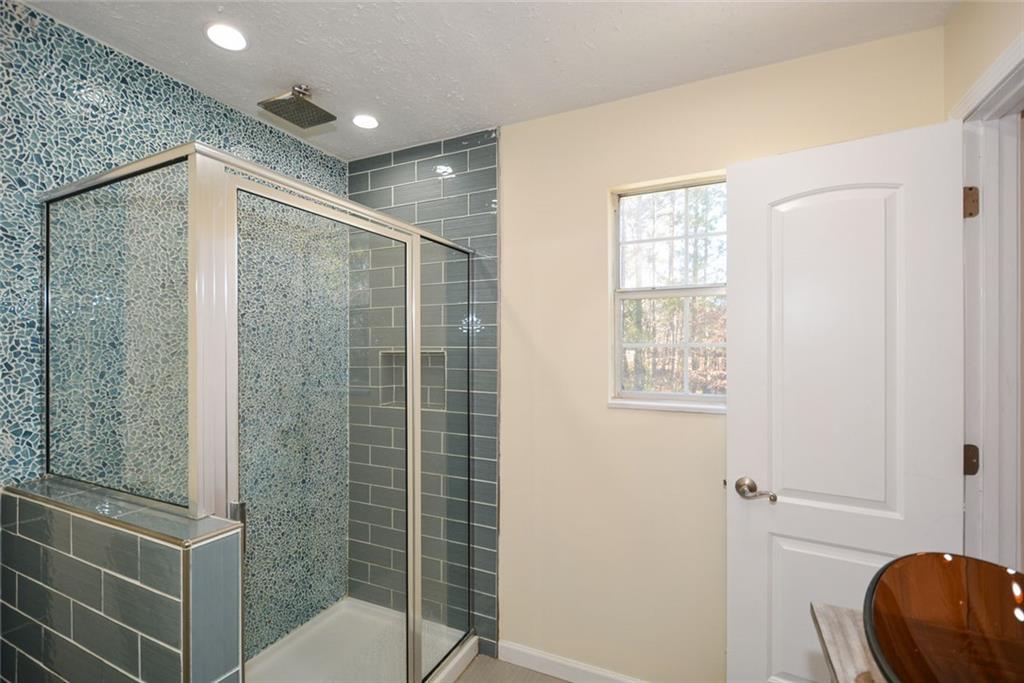 35 Lady Morgan Lane Dallas, GA 30157 - Photo 25 of 49