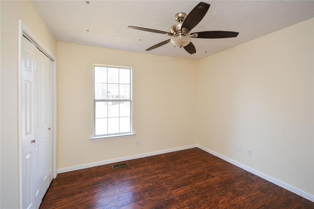 35 Lady Morgan Lane Dallas, GA 30157 - Photo 27 of 49