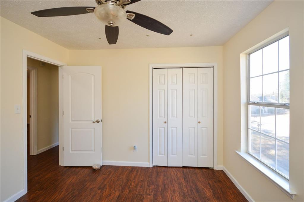 35 Lady Morgan Lane Dallas, GA 30157 - Photo 28 of 49