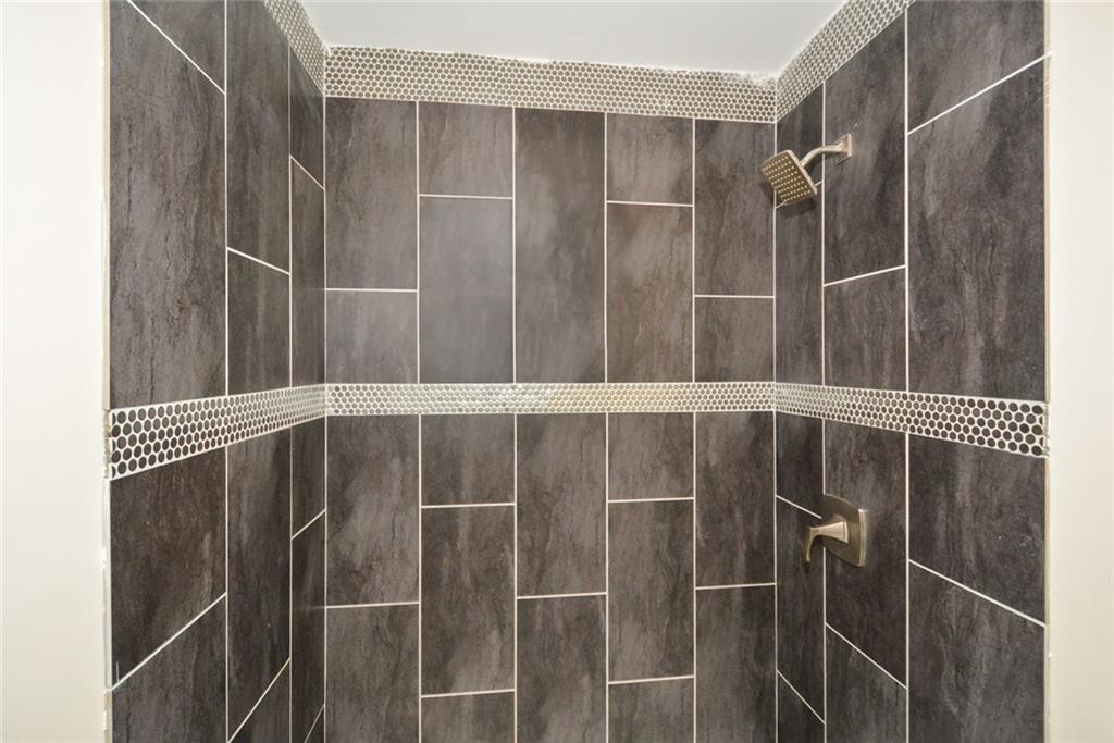 35 Lady Morgan Lane Dallas, GA 30157 - Photo 30 of 49