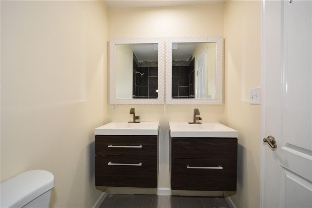 35 Lady Morgan Lane Dallas, GA 30157 - Photo 31 of 49