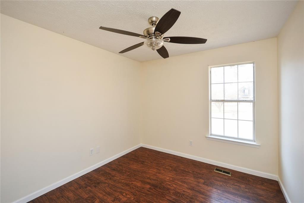 35 Lady Morgan Lane Dallas, GA 30157 - Photo 33 of 49