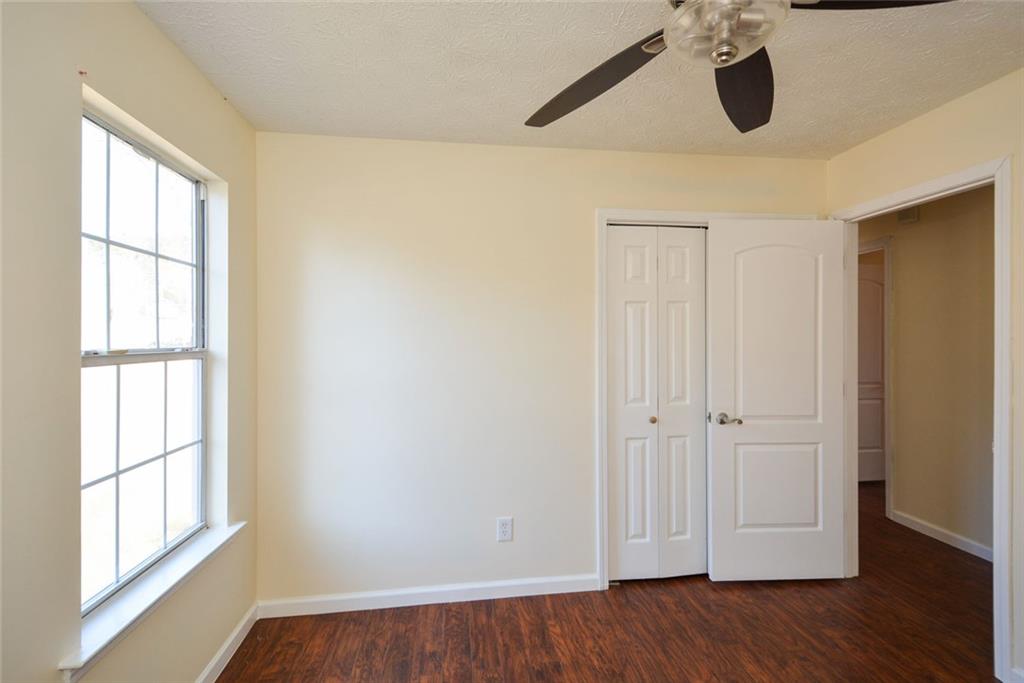 35 Lady Morgan Lane Dallas, GA 30157 - Photo 34 of 49