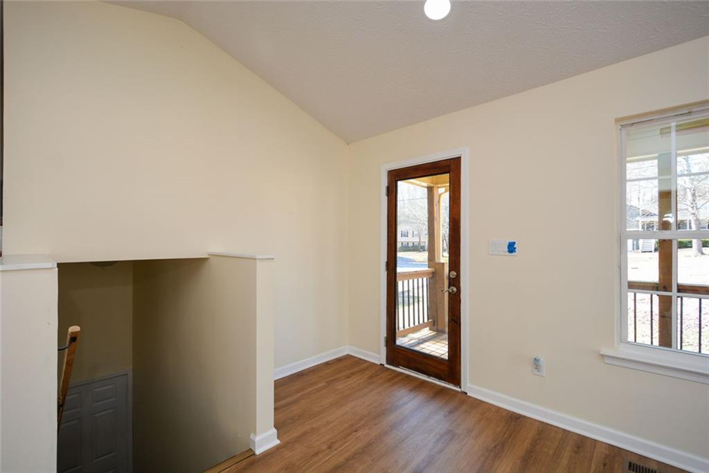 35 Lady Morgan Lane Dallas, GA 30157 - Photo 6 of 49