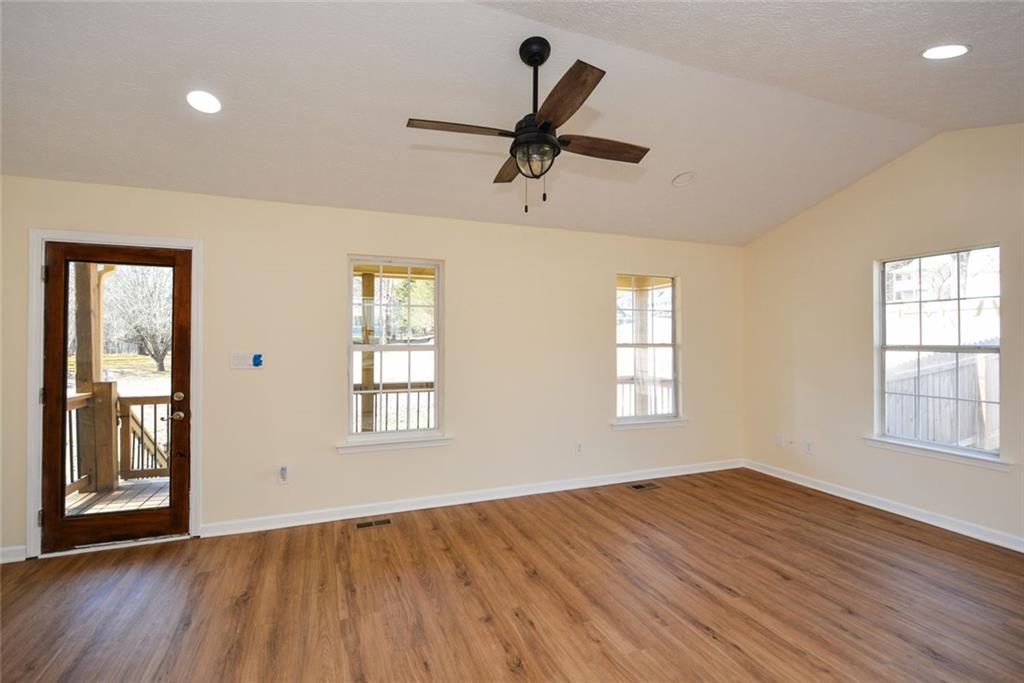 35 Lady Morgan Lane Dallas, GA 30157 - Photo 8 of 49