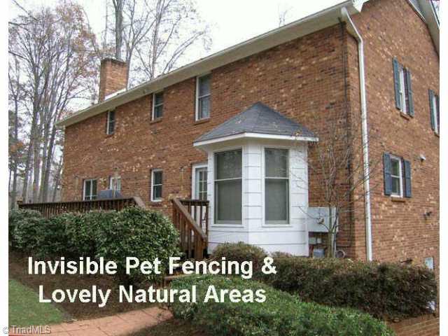 597 Barkworth Road Clemmons, NC 27012 - Photo 2 of 9 Other.
