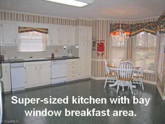597 Barkworth Road Clemmons, NC 27012 - Photo 4 of 9 Other.