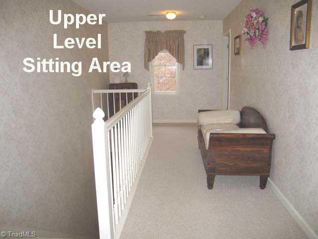 597 Barkworth Road Clemmons, NC 27012 - Photo 5 of 9 Other.