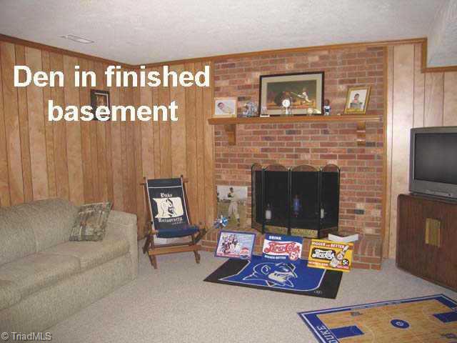 597 Barkworth Road Clemmons, NC 27012 - Photo 7 of 9 Other.