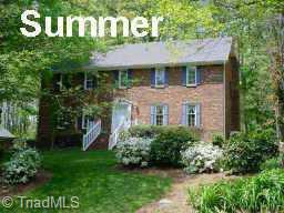 597 Barkworth Road Clemmons, NC 27012 - Photo 8 of 9 Other.