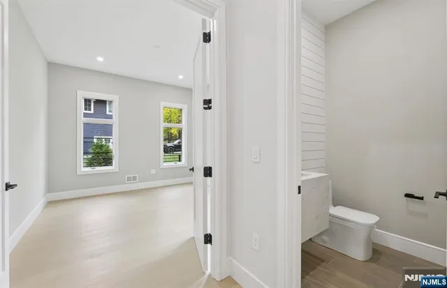 $2,899,999 | 308 Spring Lane, Haworth, NJ 07641