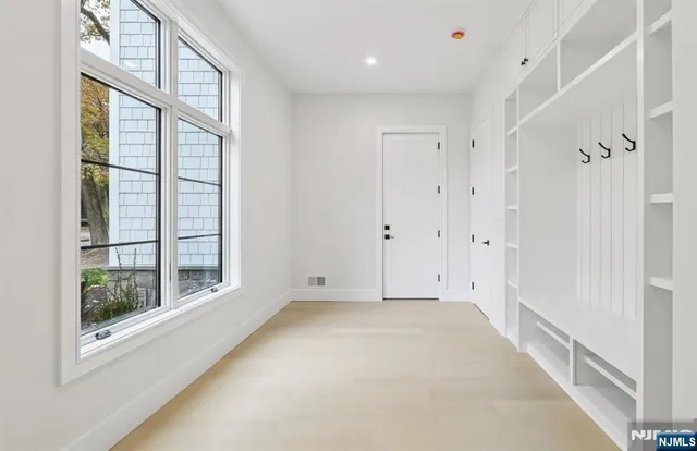 $2,899,999 | 308 Spring Lane, Haworth, NJ 07641