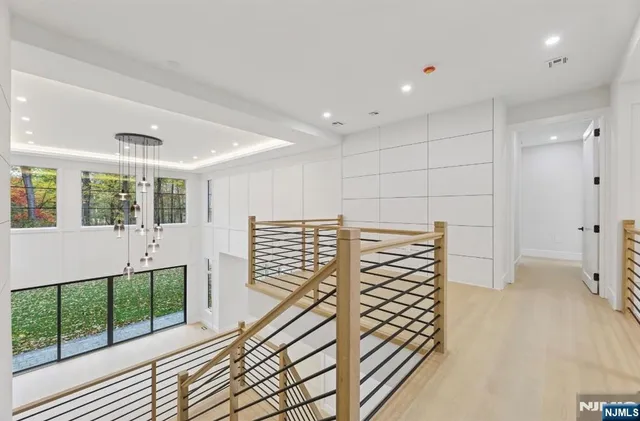 $2,899,999 | 308 Spring Lane, Haworth, NJ 07641