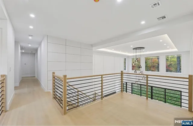 $2,899,999 | 308 Spring Lane, Haworth, NJ 07641