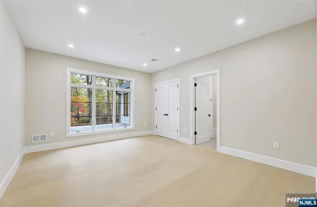 $2,899,999 | 308 Spring Lane, Haworth, NJ 07641