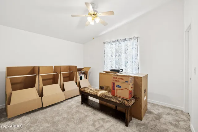 $165,000 | 3901 East Pinnacle Peak Road, Unit 105, Phoenix, AZ 85050