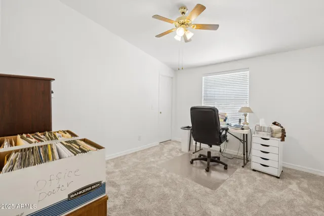 $165,000 | 3901 East Pinnacle Peak Road, Unit 105, Phoenix, AZ 85050