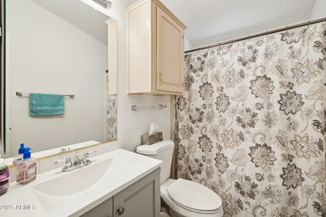 $165,000 | 3901 East Pinnacle Peak Road, Unit 105, Phoenix, AZ 85050