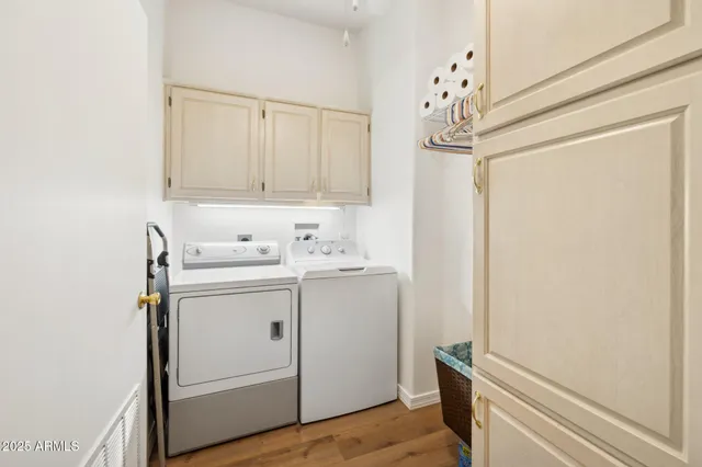 $165,000 | 3901 East Pinnacle Peak Road, Unit 105, Phoenix, AZ 85050