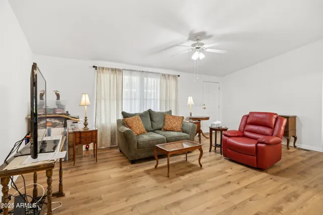 $165,000 | 3901 East Pinnacle Peak Road, Unit 105, Phoenix, AZ 85050