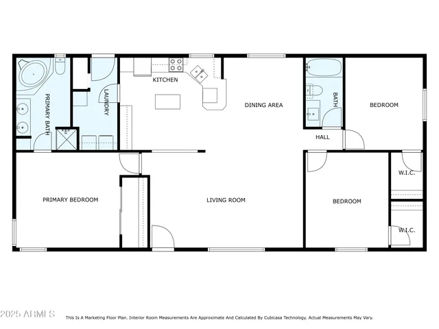 $165,000 | 3901 East Pinnacle Peak Road, Unit 105, Phoenix, AZ 85050