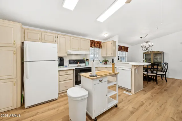 $165,000 | 3901 East Pinnacle Peak Road, Unit 105, Phoenix, AZ 85050