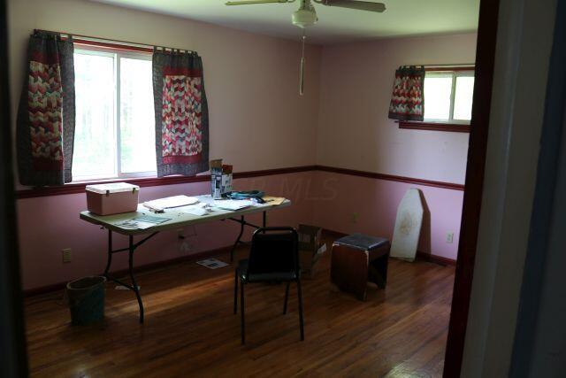 7706 Green Mill Road Johnstown, OH 43031 - Photo 13 of 18 IMG_2865