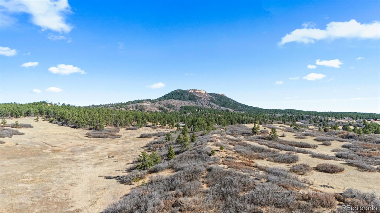 3090 South Perry Park Road Sedalia, CO 80135 - Photo 7 of 9