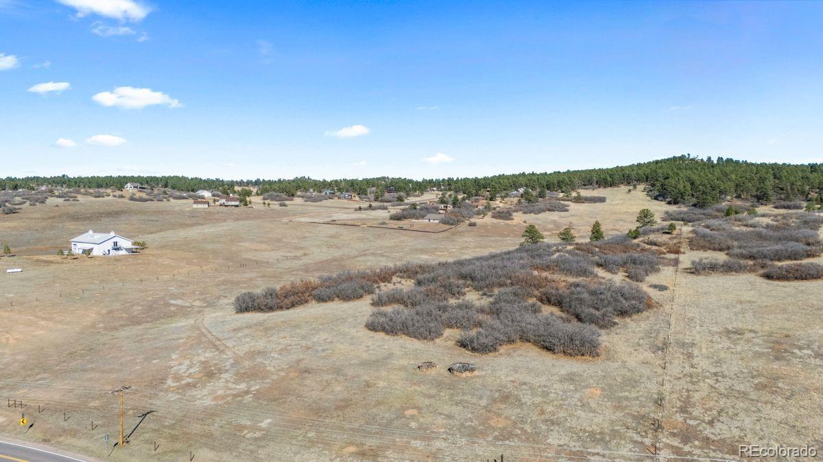 3090 South Perry Park Road Sedalia, CO 80135 - Photo 9 of 9