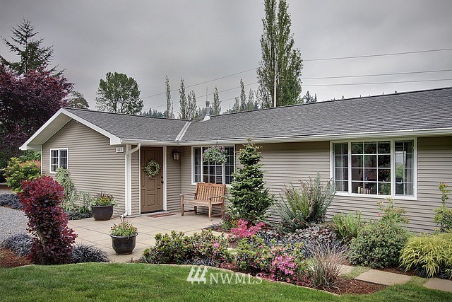 16611 Southeast May Valley Road Renton, WA 98059 - Photo 1 of 15
