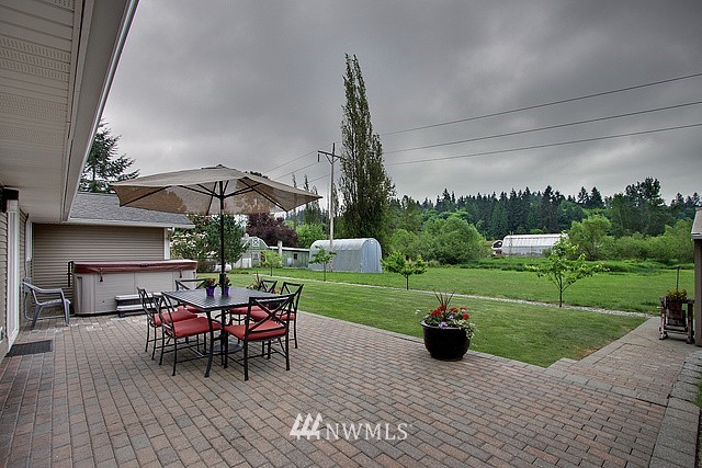 16611 Southeast May Valley Road Renton, WA 98059 - Photo 12 of 15