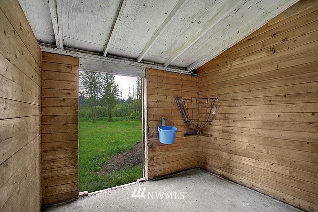 16611 Southeast May Valley Road Renton, WA 98059 - Photo 15 of 15