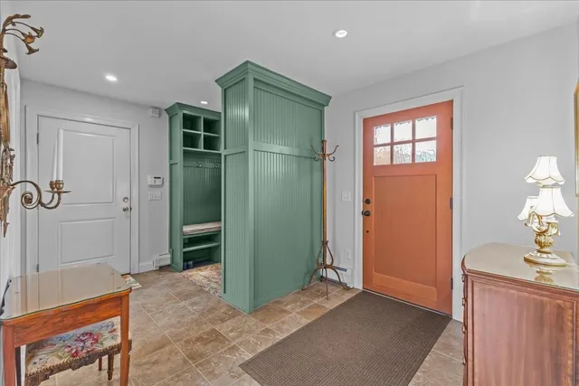 $1,120,000 | 205 Old Stage Road, Essex, VT 05452