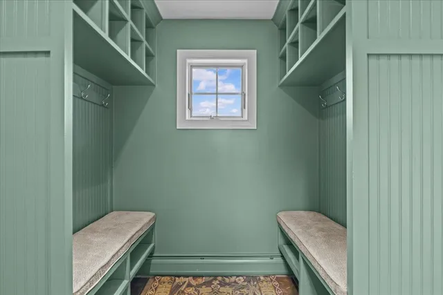 $1,120,000 | 205 Old Stage Road, Essex, VT 05452