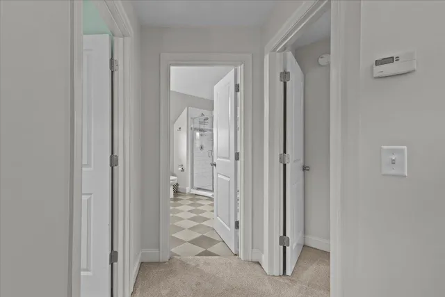 $1,120,000 | 205 Old Stage Road, Essex, VT 05452