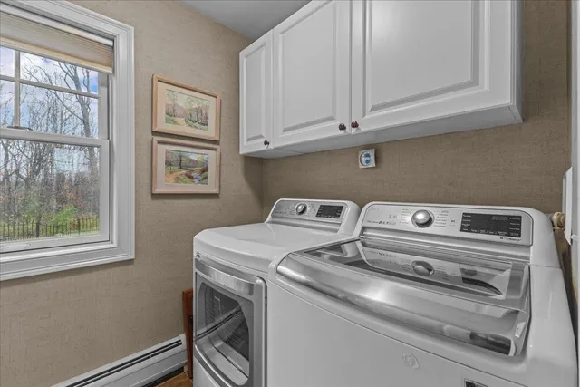 $1,120,000 | 205 Old Stage Road, Essex, VT 05452