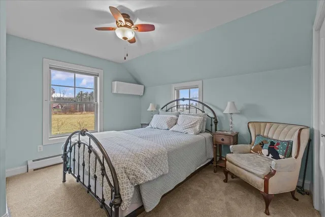 $1,120,000 | 205 Old Stage Road, Essex, VT 05452