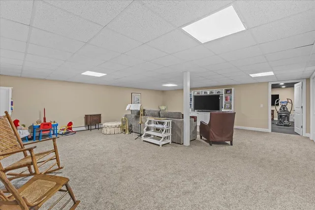 $1,120,000 | 205 Old Stage Road, Essex, VT 05452