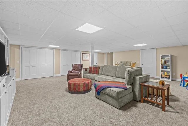 $1,120,000 | 205 Old Stage Road, Essex, VT 05452