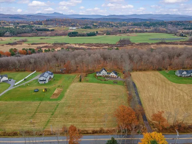 $1,120,000 | 205 Old Stage Road, Essex, VT 05452
