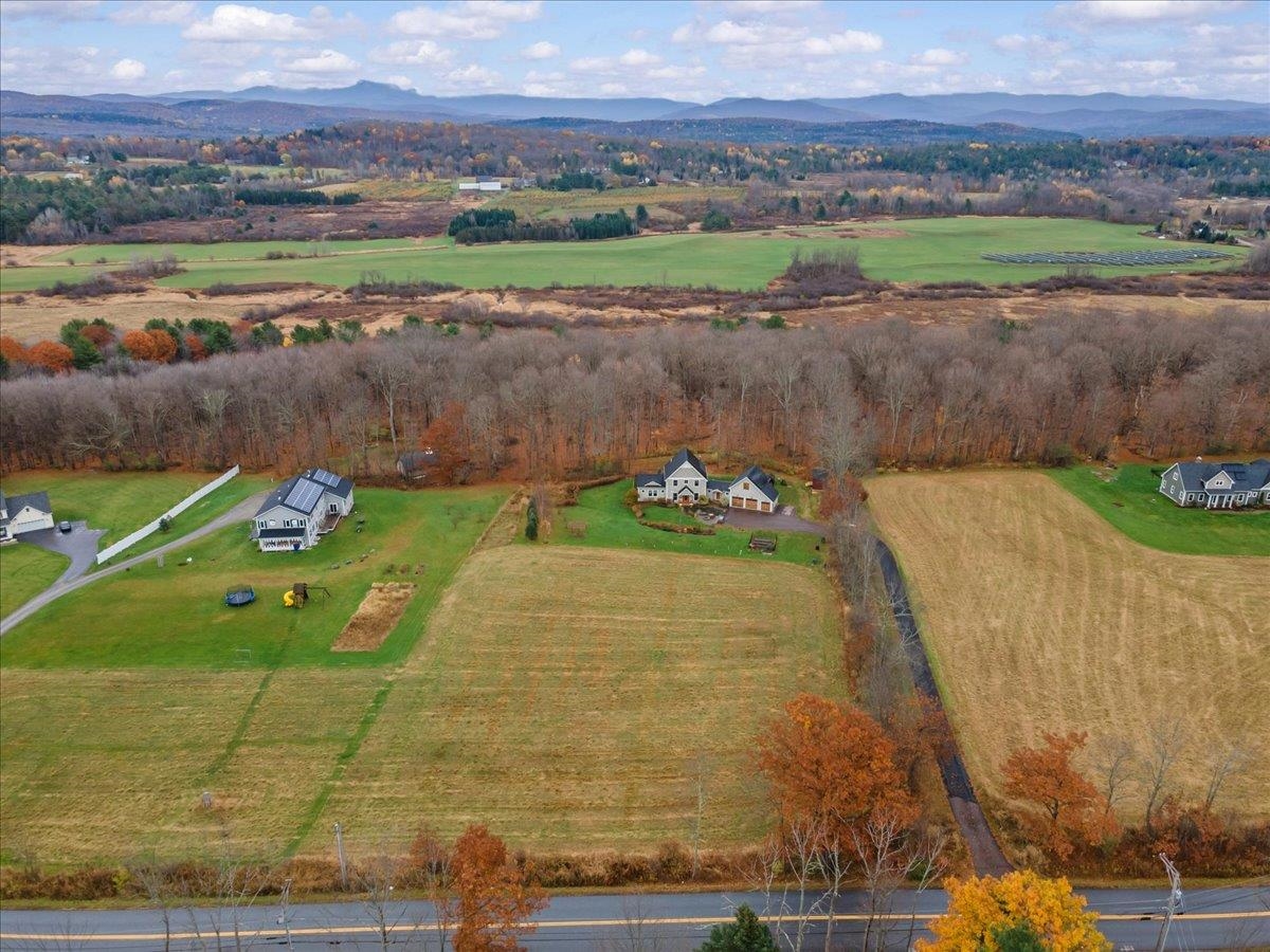 205 Old Stage Road Essex, VT 05452 - Photo 54 of 59 Gallery Image 54