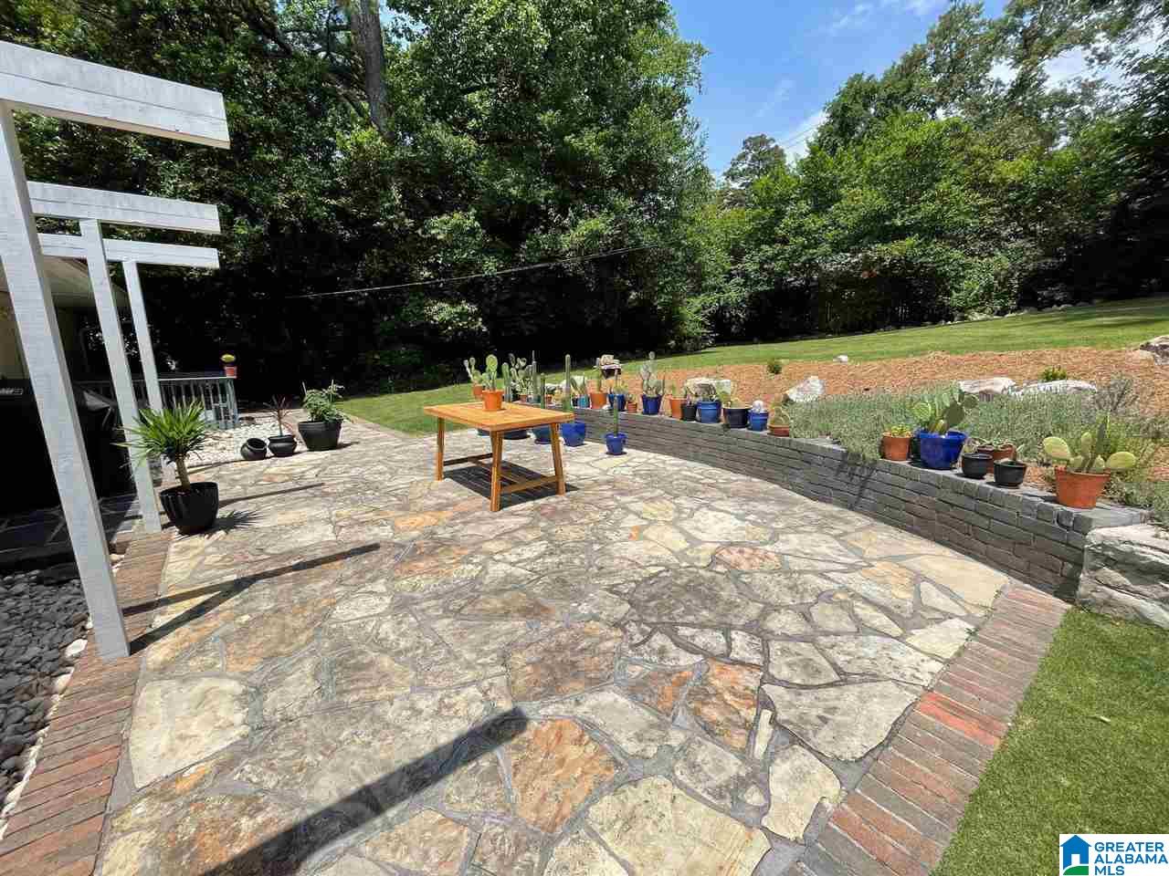 3844 Valley Head Road Birmingham, AL 35223 - Photo 44 of 50